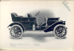 1909 Overland-06